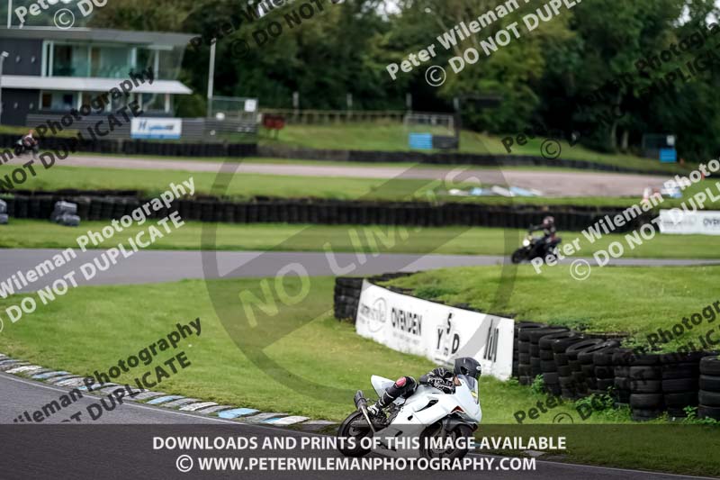 enduro digital images;event digital images;eventdigitalimages;lydden hill;lydden no limits trackday;lydden photographs;lydden trackday photographs;no limits trackdays;peter wileman photography;racing digital images;trackday digital images;trackday photos